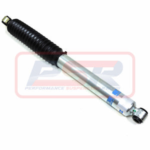 Holden Colorado (2016-2020) PSR  RG / Isuzu D-MAX 3"-4" Bilstein Long Travel Rear Shock