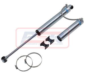 Nissan Navara (1997-2015) PSR  D22 3"-4" Bilstein Long Travel Rear Remote Reservoir Shock