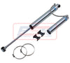 Mitsubishi Triton (Various) PSR