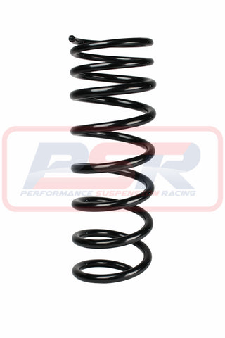 Toyota Landcruiser 70 Series (1999-2023) PSR  70-76-78-79 SERIES FRONT 2" LINEAR COIL SPRING
