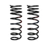Toyota Landcruiser 70 Series (1999-2023) PSR  70-76-78-79 SERIES FRONT 2
