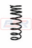 Toyota Landcruiser 70 Series (1999-2023) PSR  70-76-78-79 SERIES FRONT 4