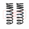 Toyota Landcruiser 70 Series (1999-2023) PSR  70-76-78-79 SERIES FRONT 5