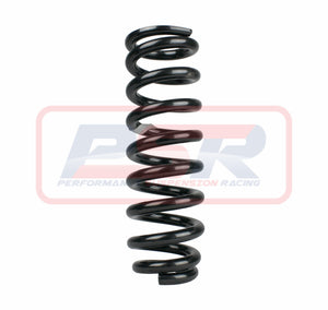 Mazda BT-50 (2011-2017) PSR  BT-50 / FORD PX RANGER MK1-MK2 FRONT 2" 800LB COIL SPRING