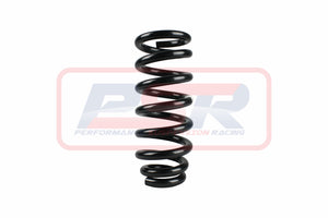 Mitsubishi Triton (2005-2023) PSR  TRITON ML / MN / MQ / MR / PAJERO NM / NP / NS / NT / NW / NX FRONT 2" 810LB HD COIL SPRING