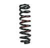 Nissan Navara (2005-2025) PSR  NAVARA D40 / NP300 FRONT 2