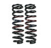 Nissan Navara (2005-2025) PSR  NAVARA D40 / NP300 FRONT 2