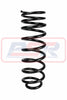 Nissan Navara (2015-2025) PSR  NAVARA NP300 REAR 2