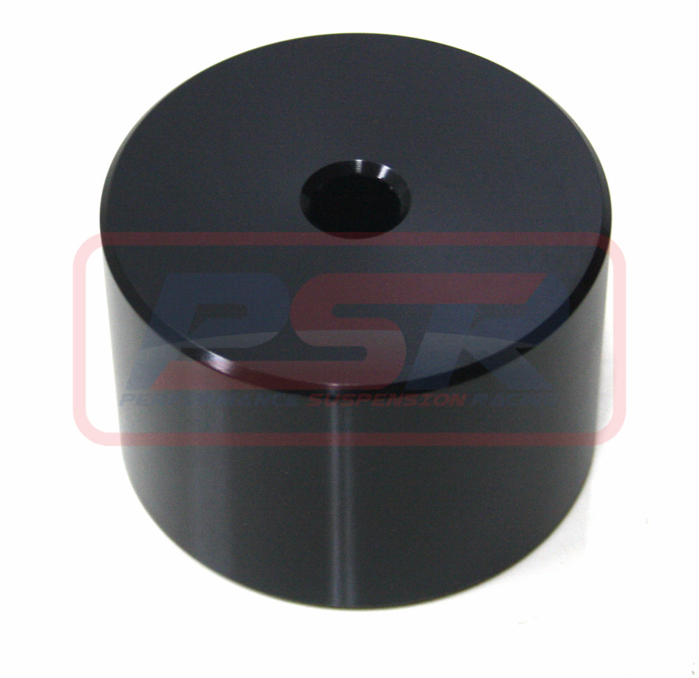 PSR Body Lift Block 2