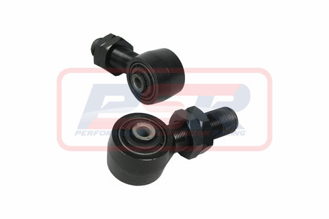 Various Various (Various) PSR Universal 33x2MM Forged Bush Housing (Patrol Trailing Arm Bush) (LEFT AND RIGHT HAND THREAD HOUSINGS)