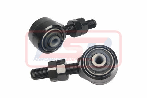 Various Various (Various) PSR Universal 21X1.5MM Forged Bush Housing (Patrol Trailing Arm Bush)(LEFT AND RIGHT HAND THREAD HOUSINGS)