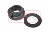 Bilstein sleeve Lower Spring Seat (D40, PX Ranger, BT50)