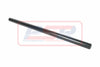 PSR 7.5mm Wall 45ODX30IDX1200mm Long Steel Tube FOR CONTROL ARM (33 X 2MM L/H Thread) PSR