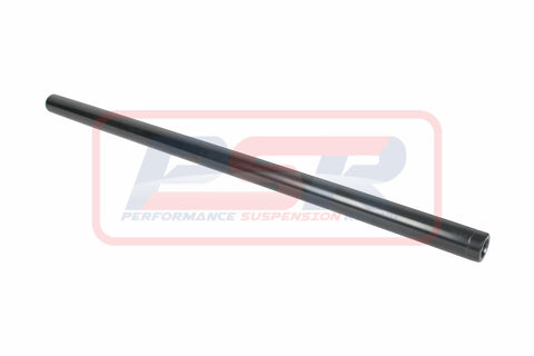 PSR 7.5mm Wall 34ODX19IDX1200mm Long Steel Tube FOR STEERING AND CONTROL ARM (21 X 1.5MM L/H Thread) PSR