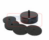 Various Various (Various) PSR Universal Tub Support For 1