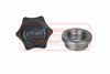 Diff Housing Fill Plug