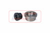 Diff Housing Flush Drain Plug