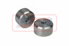 PSRUNI-063 - Weld Locator
