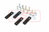 Various Various (Various) PSR Universal 2