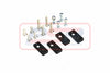 Various Various (Various) PSR Universal 1
