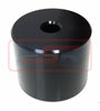 Body Lift Block 2