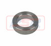 Diff Drain Plug Guard (63mmOD 48mm ID 12mm High)(Weld On)