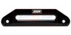 PSR Winch Fairlead Offset - Black PSR