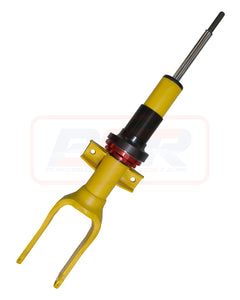 Volkswagen Amarok (2011-2022) PSR  Amarok Front Bilstein Custom 2-2.5" Adjustable Strut