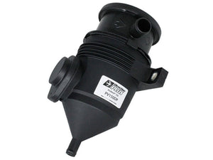 Mazda BT-50 (2012-2021) 3.2L & 2.2L Direction Plus PreLine Plus Fuel Pre-Filter and Pro Vent Catch Can Combo with PVRES Extended Drain Kit