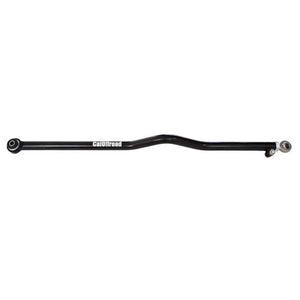 Jeep Wrangler (2007-2018) CalOffroad Panhard Rod / Track Bar Rear Heavy Duty & Adjustable