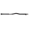 Jeep Wrangler (2007-2018) CalOffroad Panhard Rod / Track Bar Rear Heavy Duty & Adjustable