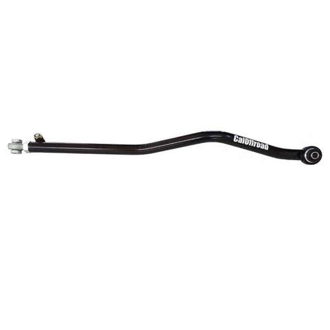 Jeep Wrangler (2007-2018) CalOffroad Adjustable Panhard Rod / Track Bar Front For Large Lifts and Big Tyres