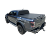 Ford Ranger (2022-2025) MY22+ New Generation Ranger Raptor Lockable Roller Ute Tray Cover