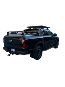 Ford Ranger (2022-2025) Wildtrak OzRoo Tub Rack