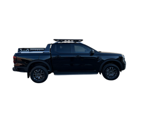 Ford Ranger (2022-2025) Wildtrak OzRoo Tub Rack