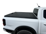 Ford Ranger (2022-2025) MY22+ New Generation Ranger Lockable Roller Ute Tray Cover
