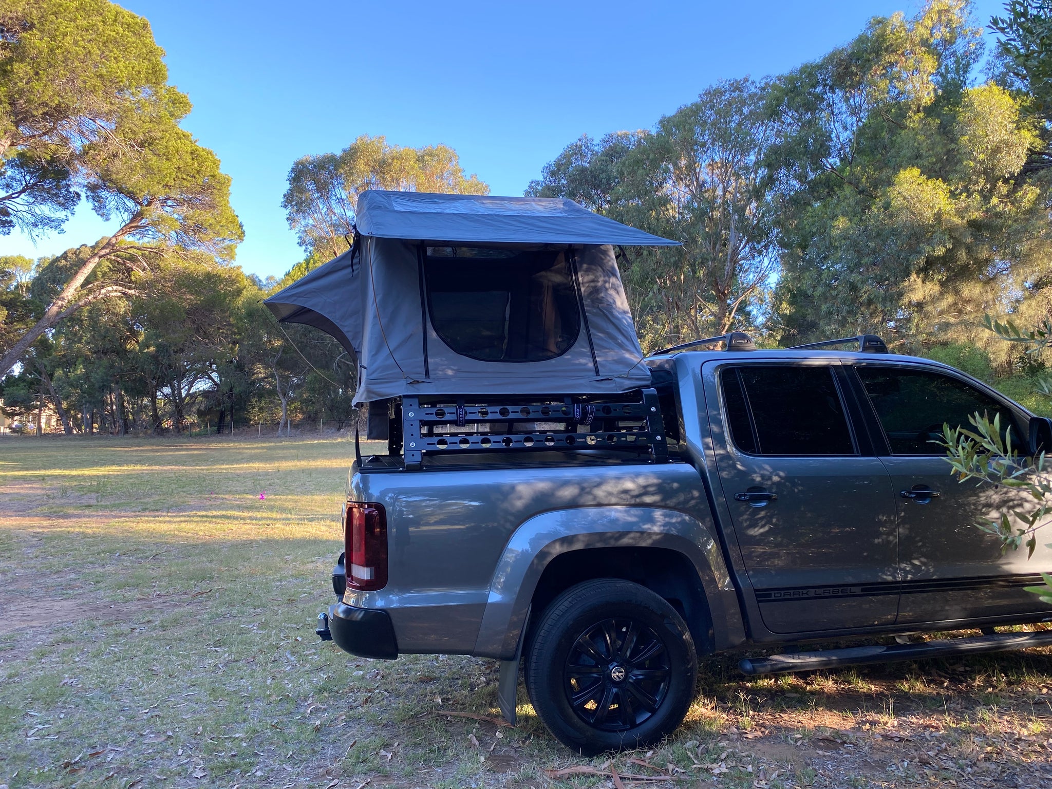 Dual Cab Roof Top Tent Ute Rooftop Tent Roof Top Tents For Dual