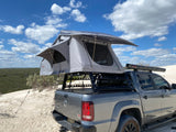 Canyon Off-Road Roof Top Tent ( SOFT SHELL LONG STYLE ) (SKU: CAN-200-L)