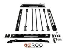 Translation missing: en.sections.featured_product.gallery_thumbnail_alt
