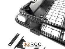 Translation missing: en.sections.featured_product.gallery_thumbnail_alt
