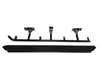 Toyota Prado (2002-10/2009) 120 series - Ironman Side Steps - SS017