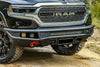 Ram 1500 DT Ironman Raid bar - BBR085E