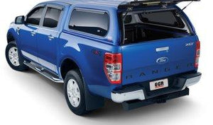 Ford Ranger (2012-2020) EGR GEN 3 Canopy