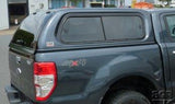Ford Ranger (2012-2020) EGR GEN 3 Canopy
