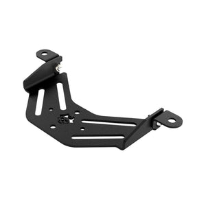 Folding Maxtrax Mount for Rhino Pioneer & Rola