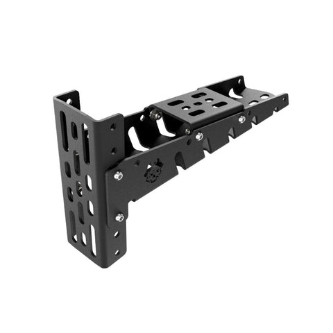 270 Degree Adjustable Awning Mount for Rhino Pioneer & Rola