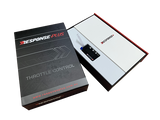 Mitsubishi Triton (2008-2015) MN 2.5L Response Plus Throttle Controller - 4 Driving Modes