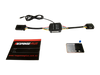 Mitsubishi Challenger (2010-2013) 2.5L Response Plus Throttle Controller - 4 Driving Modes