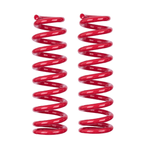 Nissan Pathfinder (2005-2015) R51 Rancho Raised height Rear Coil 0-GVM 50mm lift