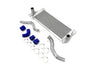 Mazda BT-50 (2012+) 3.2 TD - High Performance Front Mount Intercooler Kit